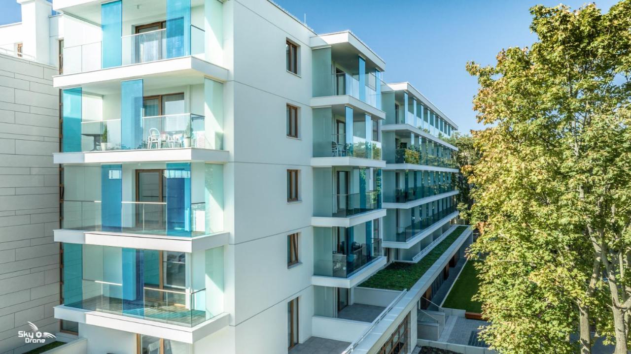 Whiteblue * Kolberg
